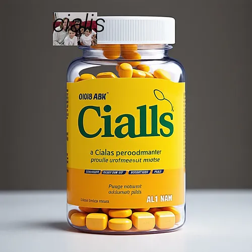 Prezzo cialis 20 mg 4 compresse